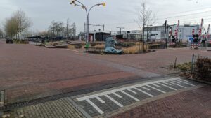 Stationsplein-1.jpeg